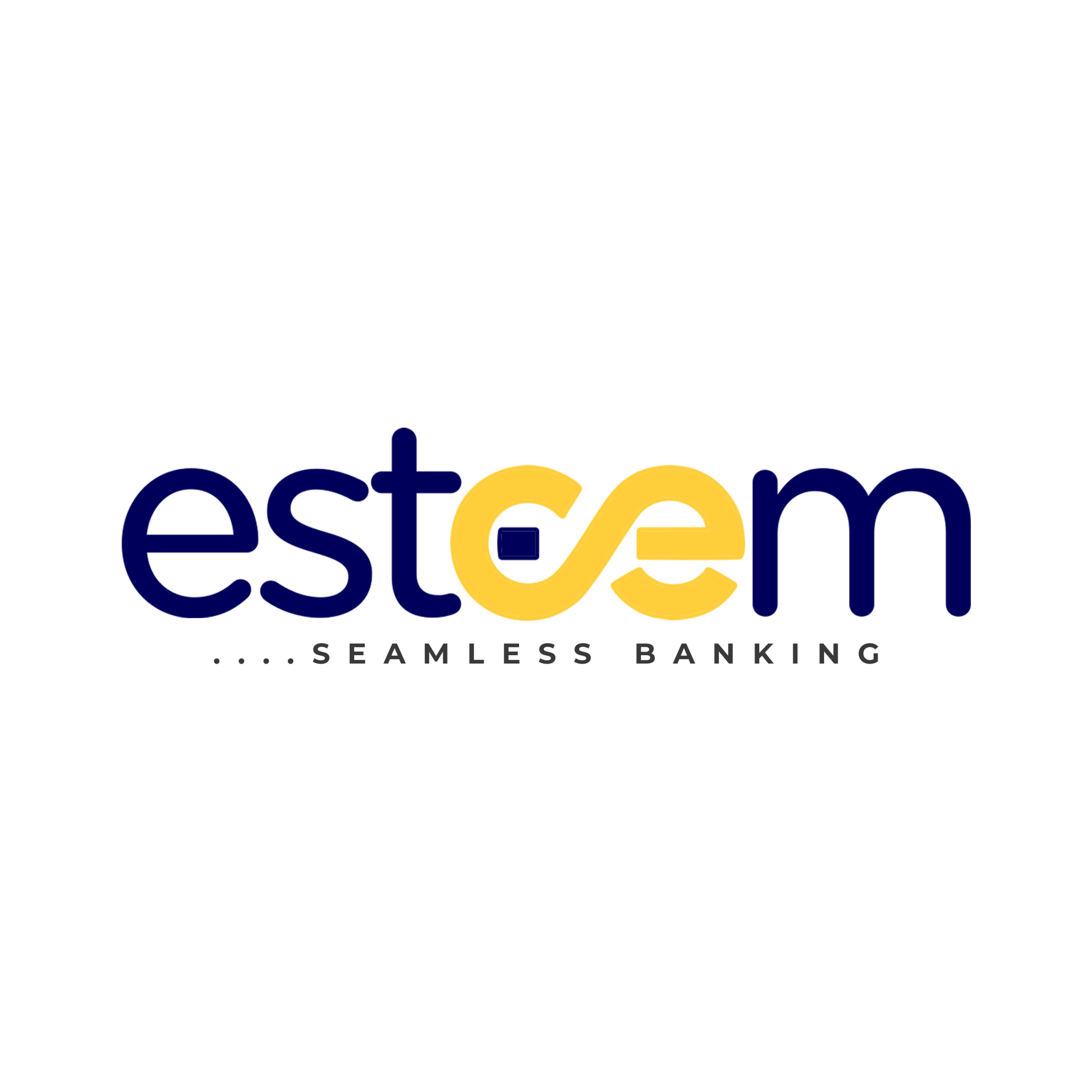 Esteem