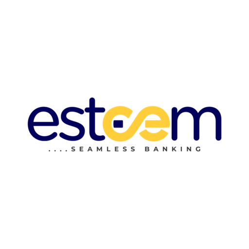 Esteem